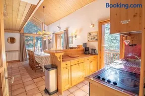 Chalet Le France - Image 3