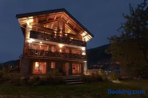 les alpages d'auguste  - Image 4