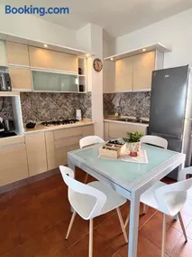 Dimidium Apartment - Image 3