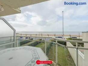 Apartment Châtelaillon-Plage, 1 bedroom, 3 pers. - Image 2