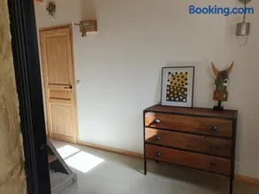 Chambres et petit déjeuners - Image 1