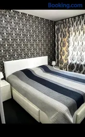 Apartament Nicolas - Image 2