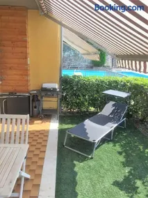 Sander House - Image 3
