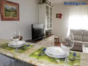 Apartamento Alameda pet friendly en Ezcaray, con piscina - Image 2