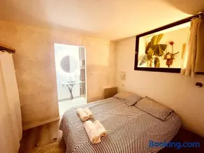 Casa les bambous - Image 2