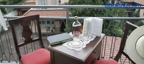 Hotel La Locanda - Image 2