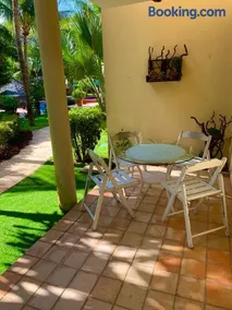 Solar pipa apartments - Image 4