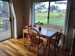 Bega Cottage - Image 3