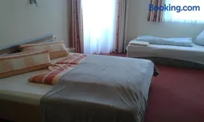 Ranerhof - Image 3