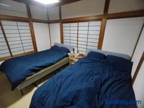 HIDAKA STAY VILLA 柴又 - Image 3