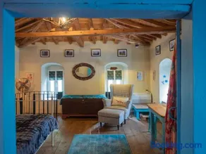 Richea Hideaway, Stone Cottage & Hidden Beaches - Image 2
