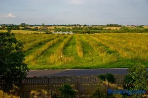 Miedzywody - Image 2