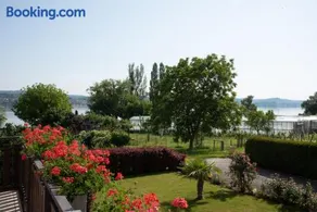 Ferienwohnung Wurz - Insel Reichenau - Image 1