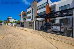 Apartamento Confortável | A 350m da Praia de Itajuba - Image 3