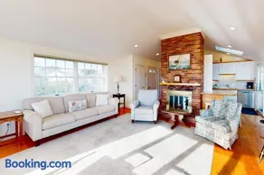West Dennis Dockside - Image 4