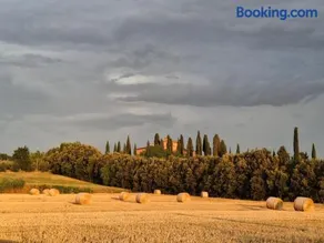 I colli pisani - Image 2