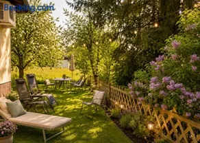 Ferienwohnung Katharina - Image 3