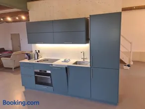Loft zum alten Kraftwerk - Image 3