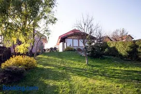 Holiday Home Janko - Image 4