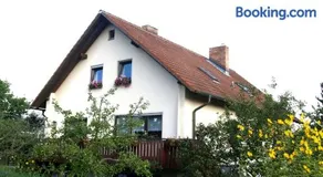 Ferienwohnung Haus Silvia - Image 1