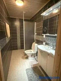 Villa Maya, cottage for vacation holidays - Image 1