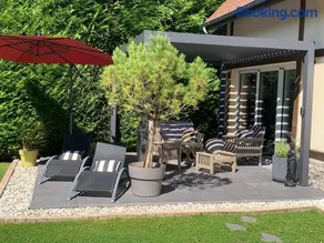 Gîte Bien-être - Image 3