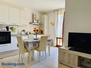 ChiaRita Home - Image 3