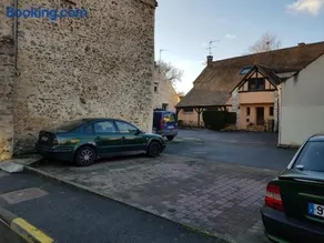 Mas des sources - Image 2