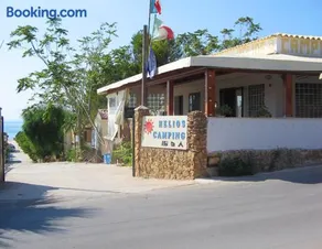 Camping Helios Triscina - Image 2