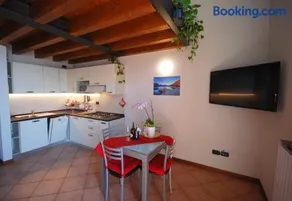 Appartamento La Lince by Theater Home - Image 2