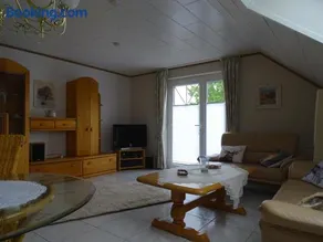 Ferienwohnung Hasetal - Image 2