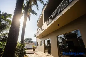 Villagio Valentina - Image 1