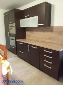 Ubytovanie pri Jakubovej studni - Image 4