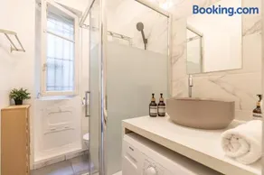 MBA - Splendide Apart Proche Bastille - Image 3