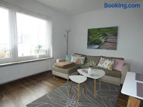 Apartment Johanna - Image 2