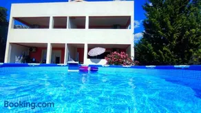 Apartmani Anastazija - Image 4