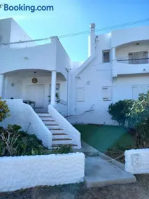 Apartament Port de la Selva - Image 3