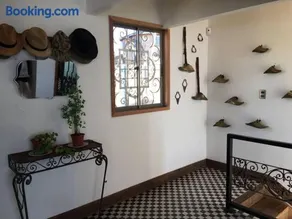 Casa Cartagena en acantilado - Image 3