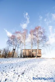 Maringotka pod Smrkem - Image 1