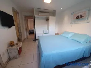 Casa De Búzios - Image 3