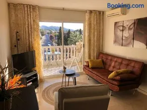 Apartment RoSol Albir Playa - Image 1