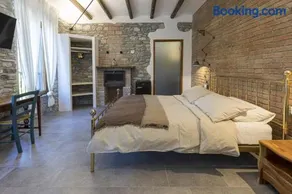 La Casa sul Ponte - Image 5