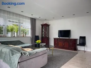 Ferienwohnung Lilienthal - Image 3