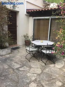 Studio à Allauch - Image 3