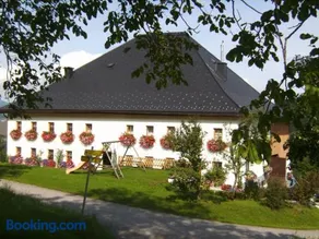 Feichtingerhof - Image 2