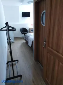 Tichý mlýn - Image 4