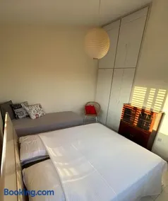 Beautiful maisonette in Protaras - Image 4
