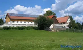 Ferienhof Roller - Image 1