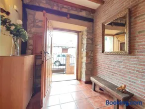 Casa Elvira - Image 3