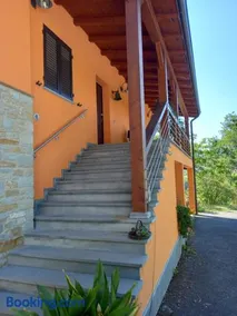 Ca' d Licio - Attico - Image 2